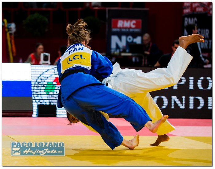 Paris 2014 by P.Lozano cat -57 kg (58)